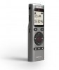 Philips Dyktafon DVT 1170